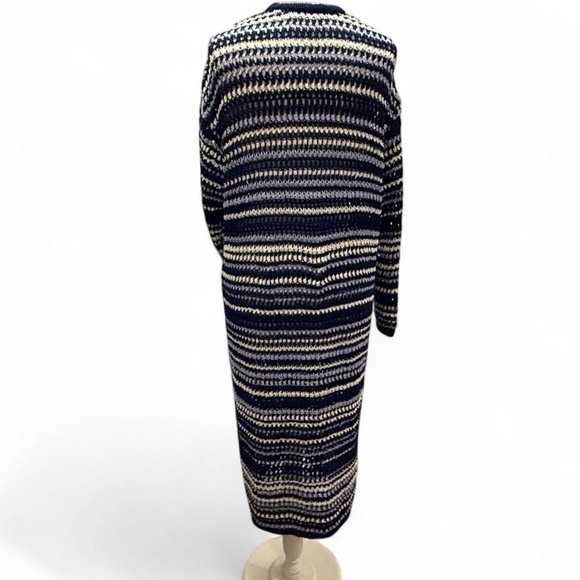 Free People Colette Sweater (size s) - Picture 5 of 9